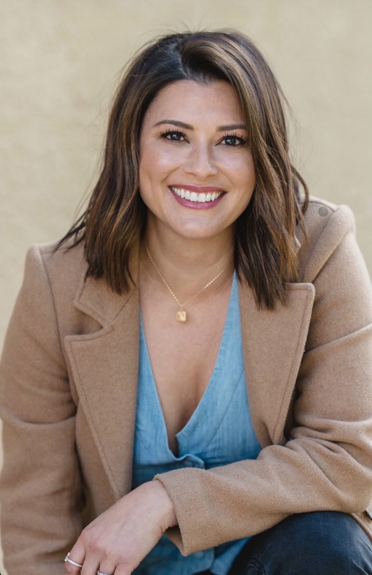 Jerra Stemmle